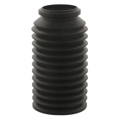 Захист амортизатора febi 44509 фото №1