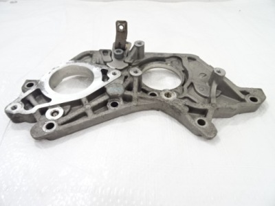 Citroen c5 aircross 1.6 thp основа корпус головки насоса фото №1