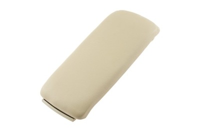 COVER CAP ARMREST AUDI A6 C5 97-05  