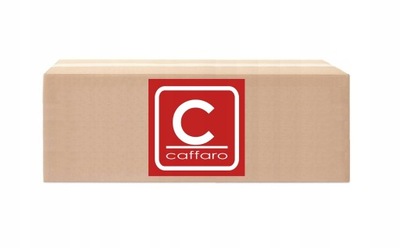 ROLLO TENSOR 70X17X26 - PLASTIK-GLADKA CAFFARO CFR95-00  