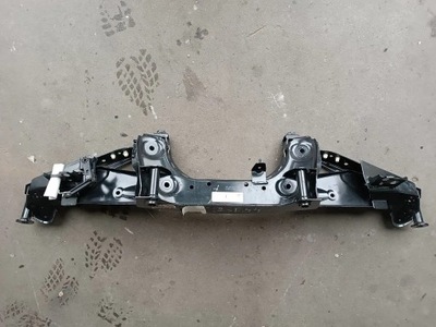 Bmw 2 f44 балка подвеска задняя фото №1