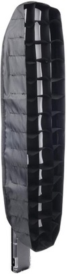 Softbox Yongnuo YN360 do lamp YN360s YN360 III YN360 III PRO