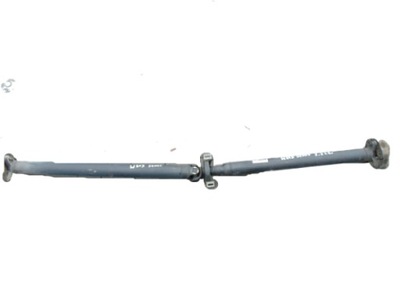 Wał mercedes a2130700 фото №1