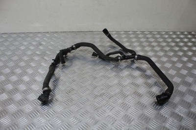 Wąż шланг wody mini countryman s r60 lift фото №1