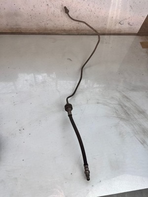 Mini one - cooper coupe r56 --- шланг підсилювача гальма 63636 фото №1