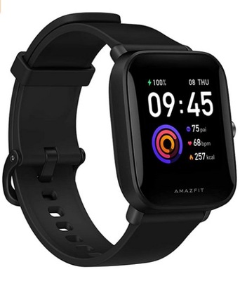 SMARTWATCH XIAOMI AMAZFIT BIP U