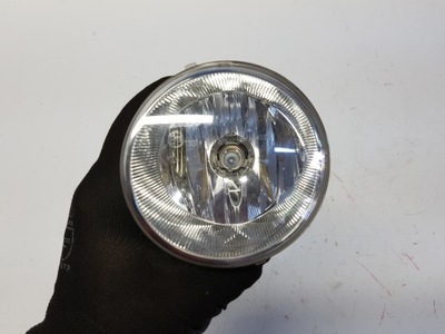 Lexus is300h is iii протитуманна фара лівий перед фото №1