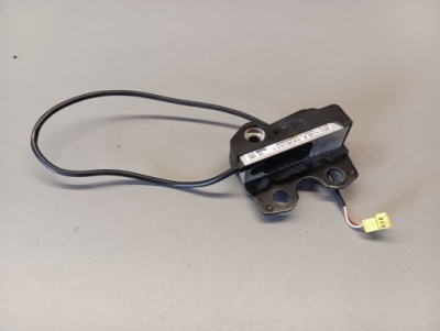 Sensol сиденье правый mercedes w164 a0118206210 фото №1