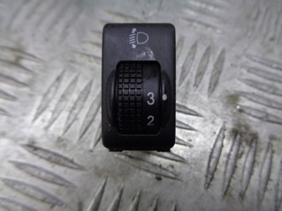 Перемикач панель регулювання світла note e11 фото №1