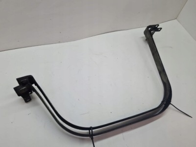 Кронштейн бака топлива ducato boxer jumper фото №1