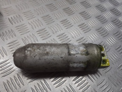 Клапан осушитель воздуха opel omega b 2.2 фото №1