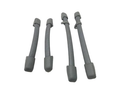 Крепления ручка потолочный перед задняя kpl mercedes-benz s-klasa iii w140 фото №1