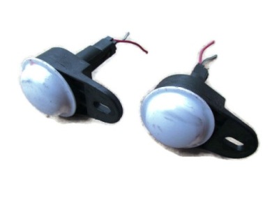 Cherokee liberty kj lift лампа датчик бардачка фото №1