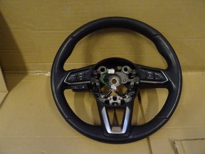 Mazda cx3 повітропровід фото №1