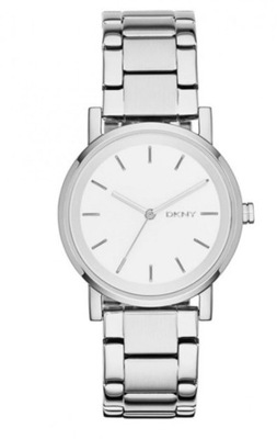 Damski zegarek DKNY SOHO NY2342