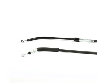 PROX CABLE CONJUNTO DE EMBRAGUE SUZUKI LTZ 400 03-14, ARCTIC CAT DVX 400 04-08 45-2067  