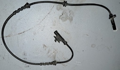 SENSOR ABS FRONT MASERATI QUATTROPORTE GHIBLI 157  