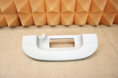 Mercedes b-klasa w245 w169 lift ручка потолочный левая задняя a1698101154 фото №1