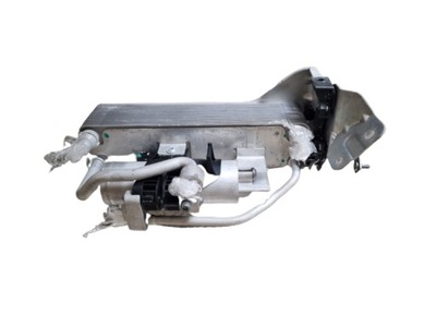 BMW 2 F22 M 240 KONDENSATORIUS KONDICIONAVIMO 9471521-03 