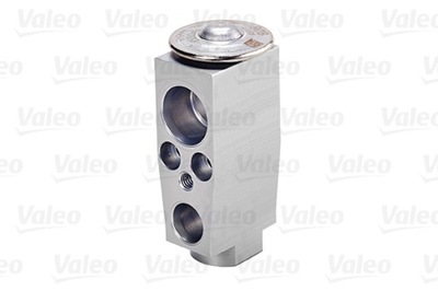 VALEO 715299 КЛАПАН РАСШИРИТЕЛЬНЫЙ, КОНДИЦИОНЕР