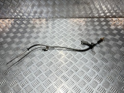 Щуп измеритель масла jeep renegade 14- 1.6 m-jet jtd фото №1