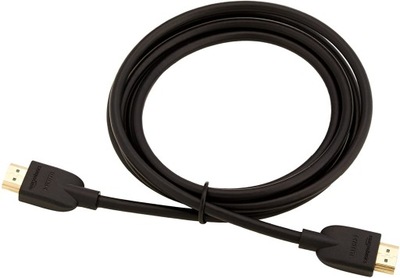 Kabel HDMI 2.0 AmazonBasics HL-007306 1,8 m