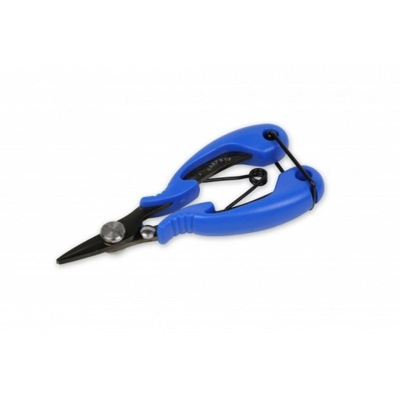 Carp'r'us Braid Scissors Nożyczki