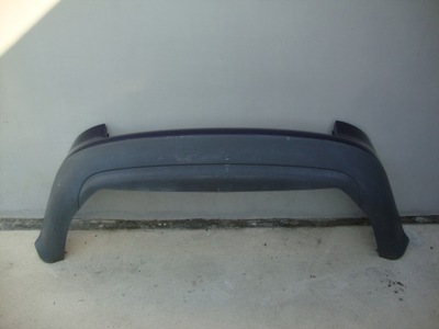 Audi a6 c5 avant 4b9 97-00 rok фото №1