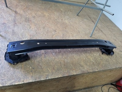 Lexus nx балка бампера заднього задня фото №1