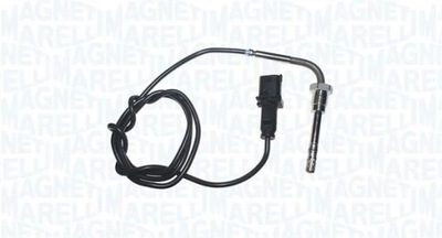 STS0225 SENSOR DE TEMPERATURA GASES DE ESCAPE FIAT STILO 1,9JTD 0  