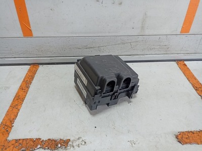 Ford focus mk4 коробка запобіжників 1.0 eb фото №1