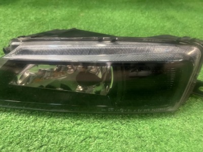 Противотуманная фара правый vw 5na941700b фото №1