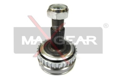 AXLE SWIVEL ZEW. RENAULT LAGUNA 1,8-2,2D ABS B56  