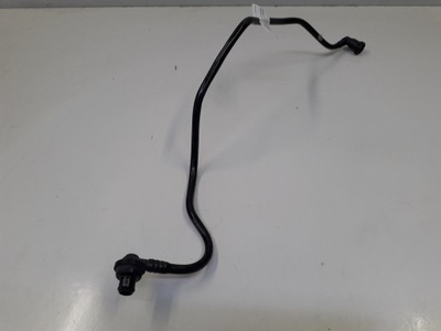 Renault clio iv 1.2 tce шланг вакуумa фото №1