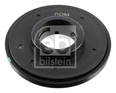 FEBI BILSTEIN BEARING WALCOWE, MOUNTING SHOCK ABSORBER 179923  