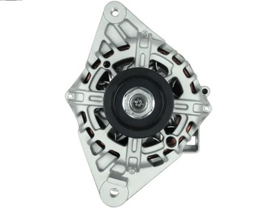 I30 2.0 [g4gc-g] 10.2007-11.2011 фото №1