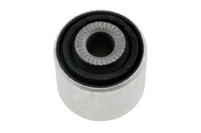 Nty ztt-ty-062b подшипниковый узел, рычаг фото №1