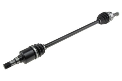 Nty npw-me-118 wał приводной фото №1