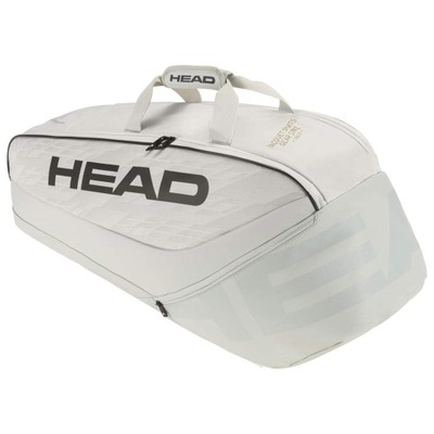 Torba HEAD PRO X RACQUET BAG M YUBK