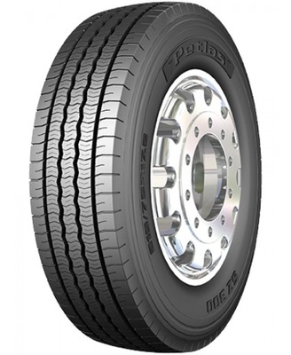 PETLAS SZ300 235/75 R17.5 132 M 