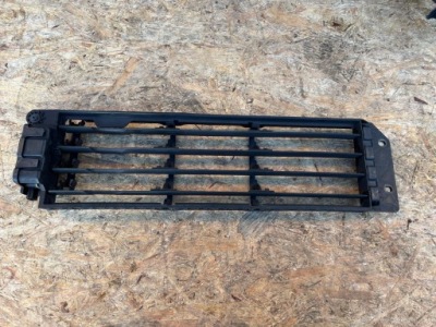 Воздуховод воздуха жалюзи renault clio v 214f68290r 1.6 94km фото №1