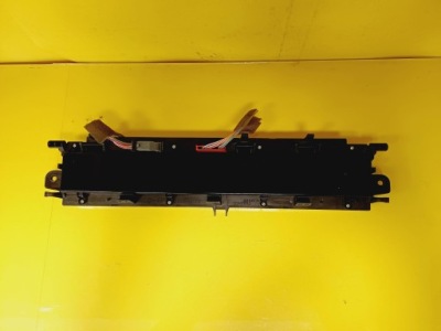 Лічильник приладова панель прилади renault scenic ii 1.9 dci p8200461294h nr177 фото №1