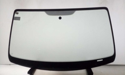 Скло лобове передня volkswagen amarok 2010- оригінальна фото №1