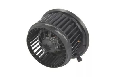 THERMOTEC DDW014TT VENTILATEUR INTERIEUR - milautoparts-fr.ukrlive.com