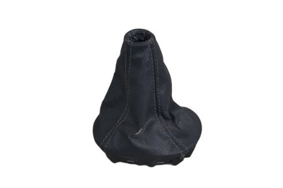 Чохол перемикання передач smart forfour i 454 фото №1