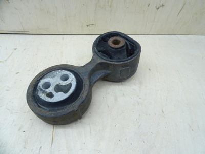 Honda cr-v ii 2.2 кронштейн коробки передач фото №1