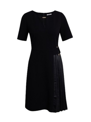 Sukienka Orsay 4GABYMIX r. 38 Black