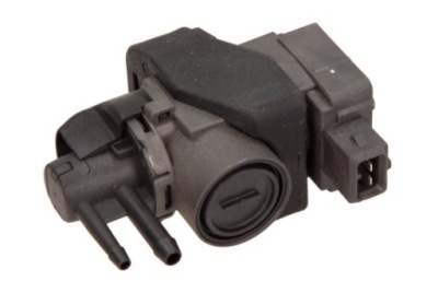 Клапан вакуумa renault 149566215r фото №1