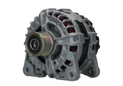 NEUF ALTERNATEUR RENAULT MEGANE RENAULT KAPTUR RENAULT ESPACE RENAULT SANDER 