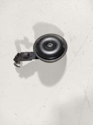 Hyundai ioniq 17r- клаксон сигнал 96330-g2500 фото №1